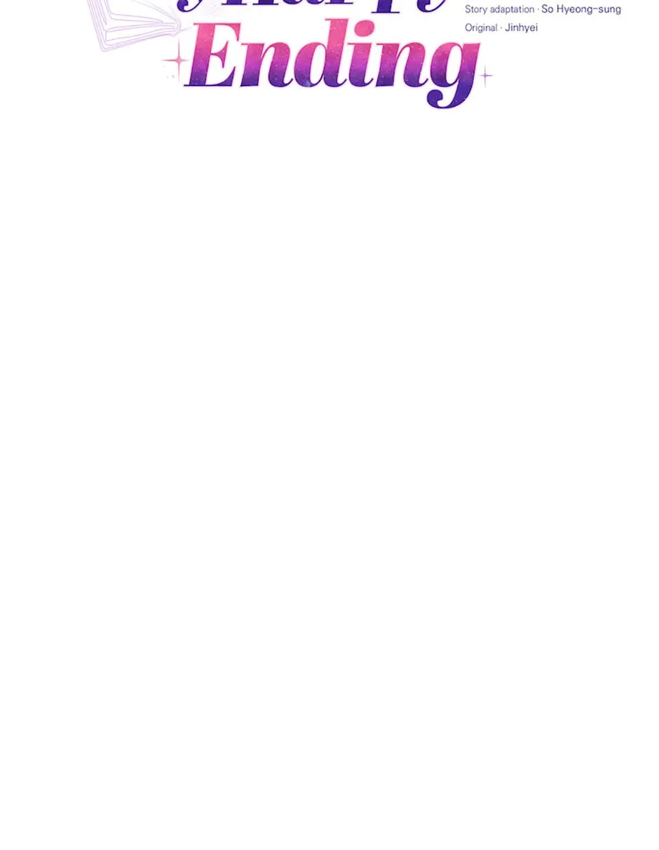 Rewrite My Happy Ending Chapter 21 page 30 - 