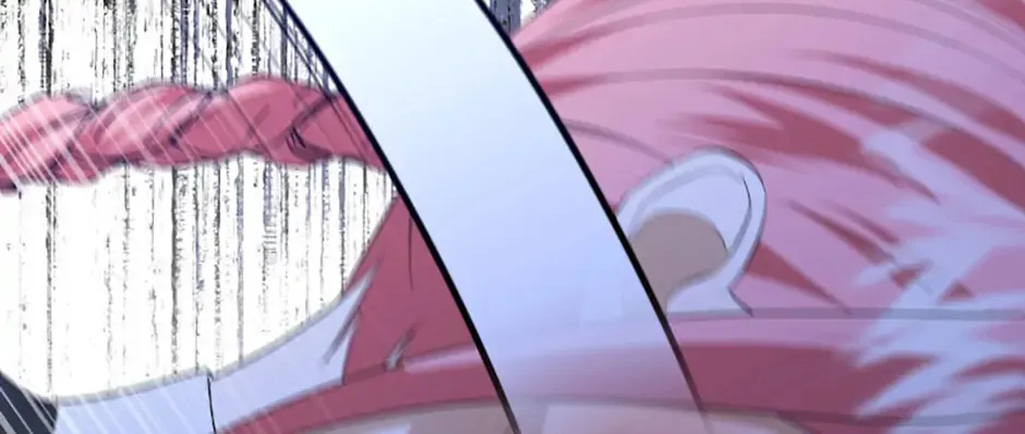 Rewrite My Happy Ending Chapter 21 page 32 - 