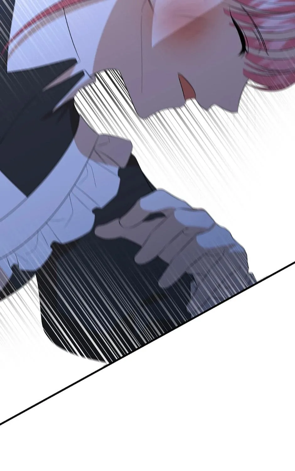 Rewrite My Happy Ending Chapter 21 page 33 - 