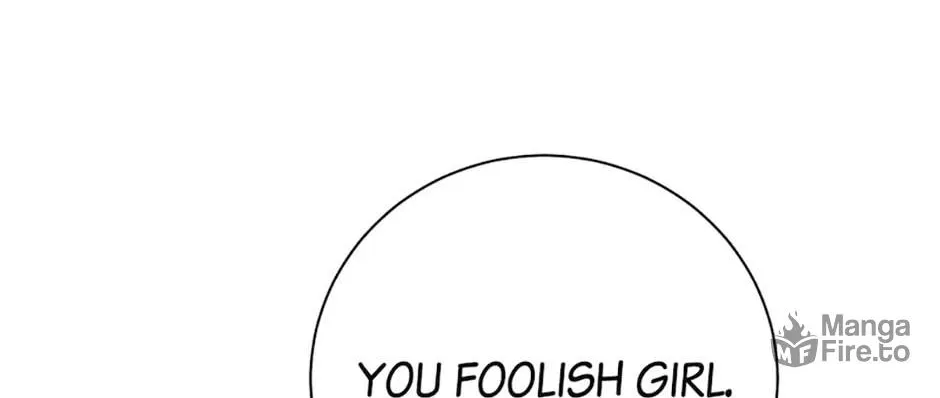 Rewrite My Happy Ending Chapter 21 page 34 - 