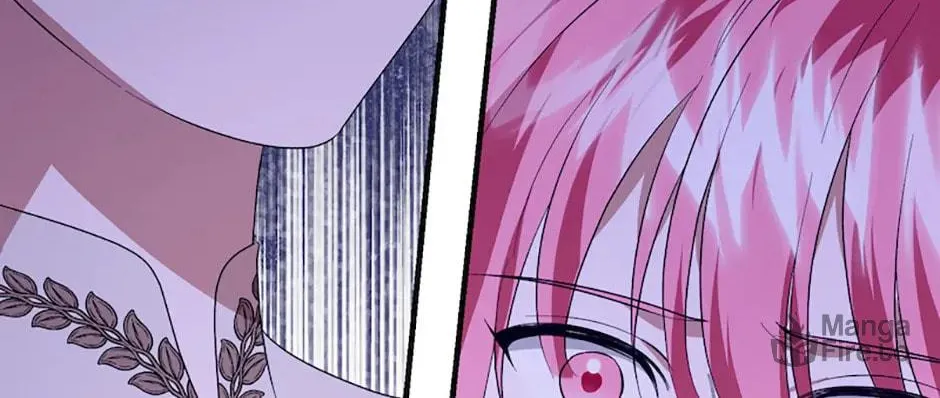Rewrite My Happy Ending Chapter 21 page 38 - 