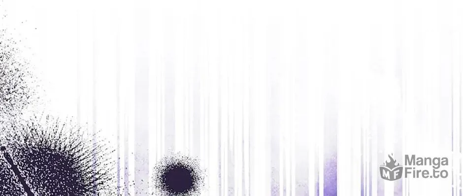 Rewrite My Happy Ending Chapter 21 page 40 - 
