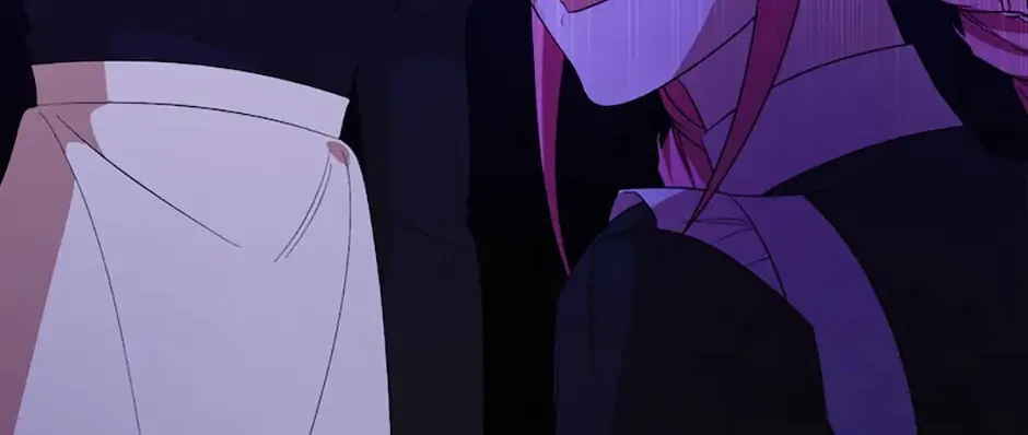Rewrite My Happy Ending Chapter 21 page 42 - 