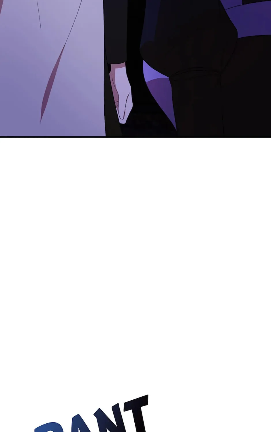 Rewrite My Happy Ending Chapter 21 page 43 - 