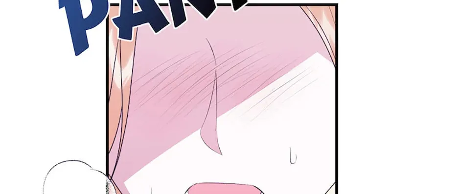 Rewrite My Happy Ending Chapter 21 page 44 - 