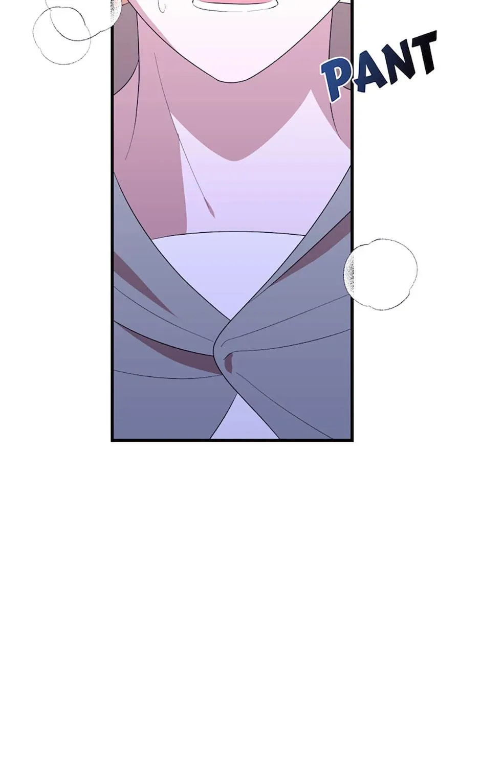 Rewrite My Happy Ending Chapter 21 page 45 - 