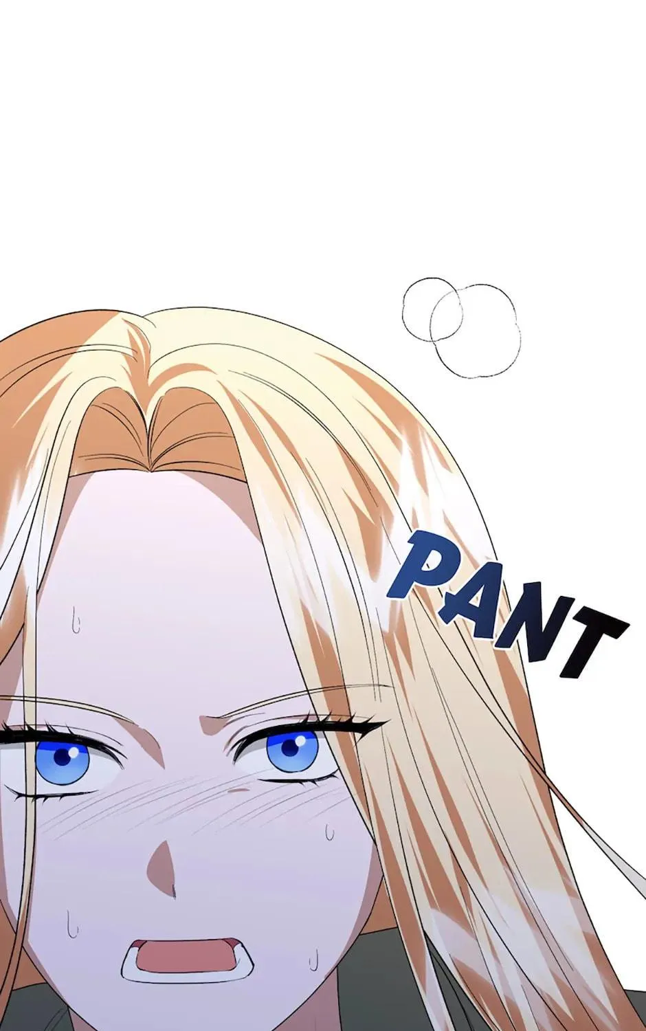 Rewrite My Happy Ending Chapter 21 page 47 - 