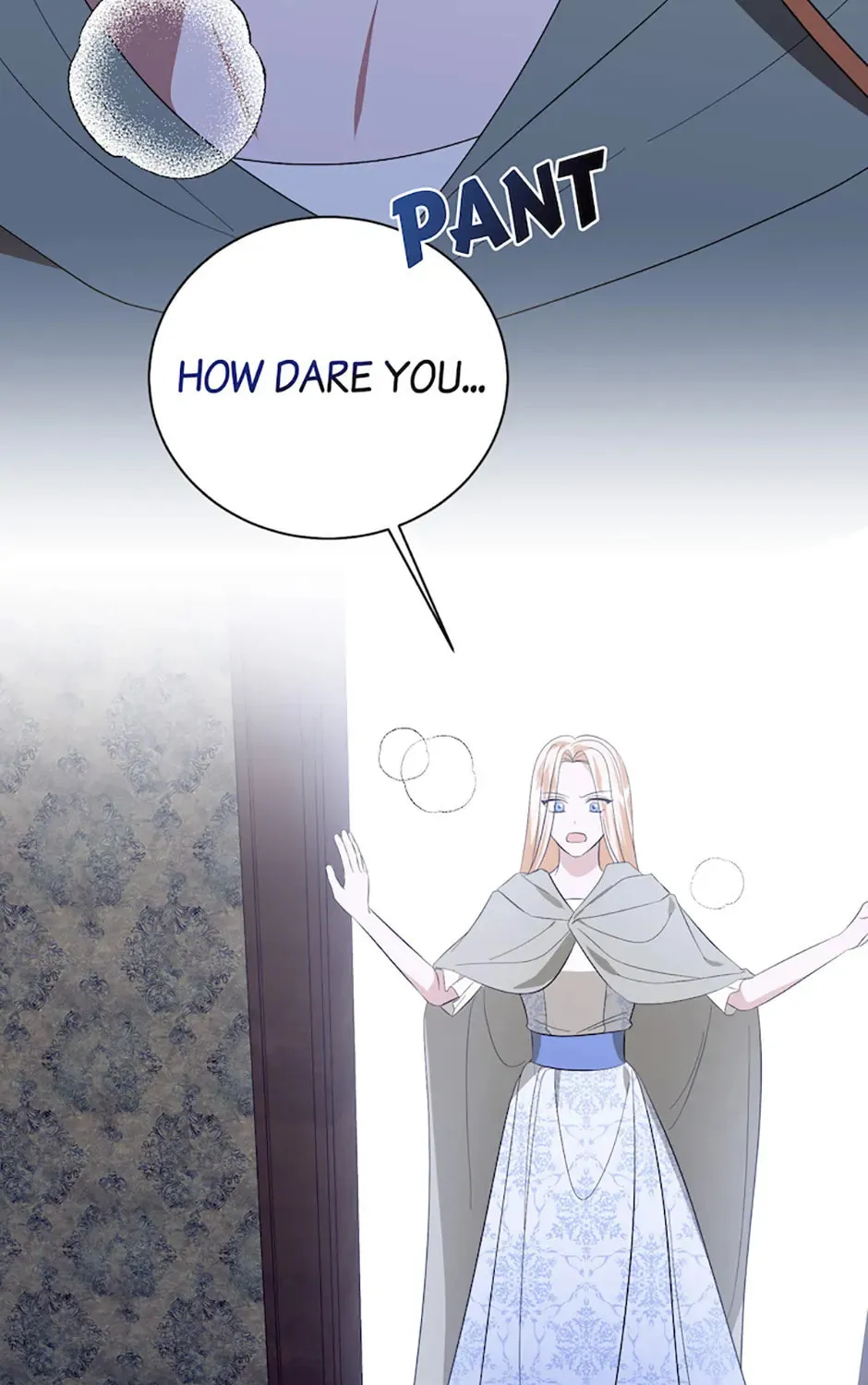 Rewrite My Happy Ending Chapter 21 page 49 - 