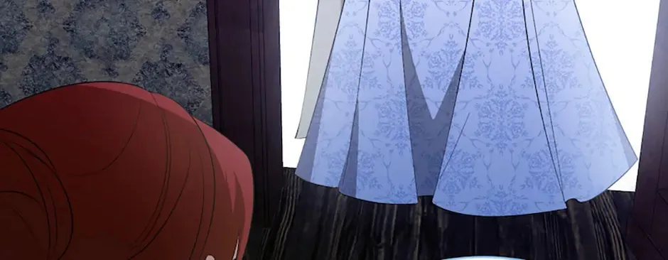 Rewrite My Happy Ending Chapter 21 page 50 - 