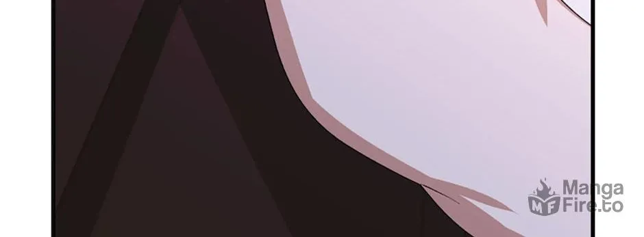 Rewrite My Happy Ending Chapter 21 page 6 - 