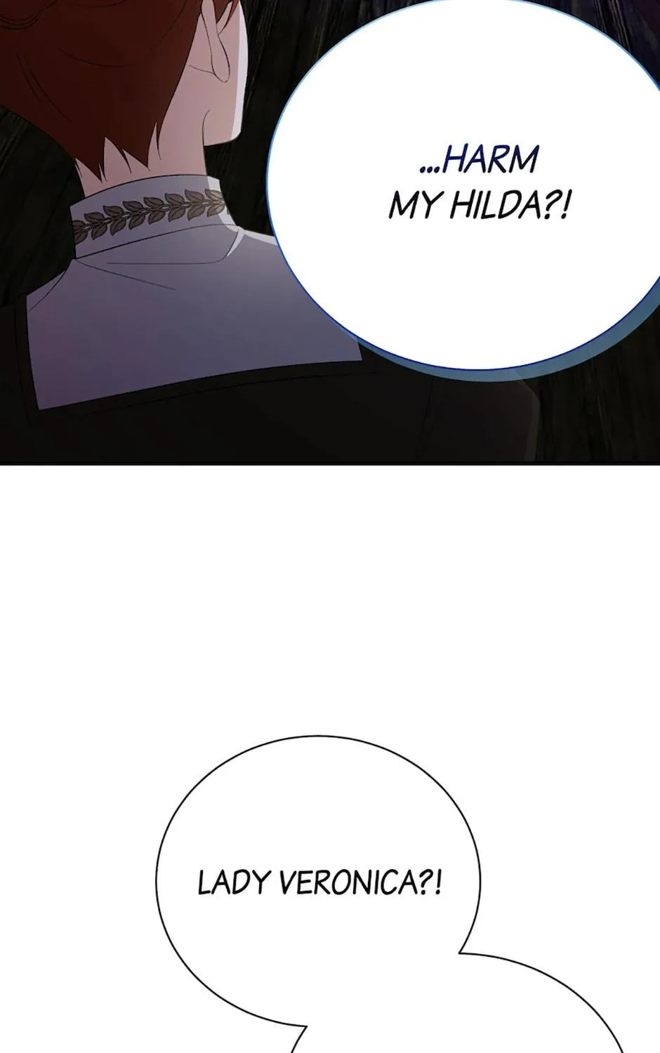 Rewrite My Happy Ending Chapter 21 page 51 - 