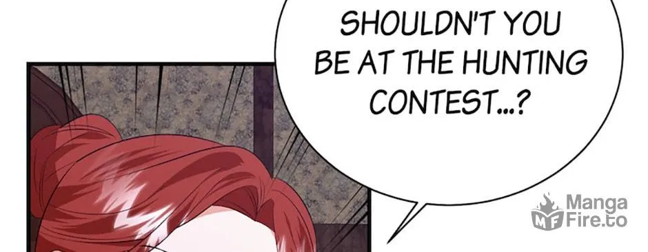 Rewrite My Happy Ending Chapter 21 page 52 - 