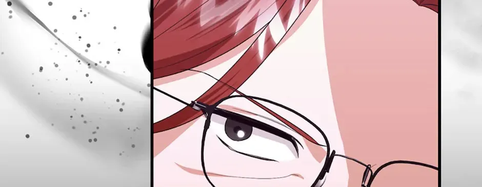 Rewrite My Happy Ending Chapter 21 page 54 - 