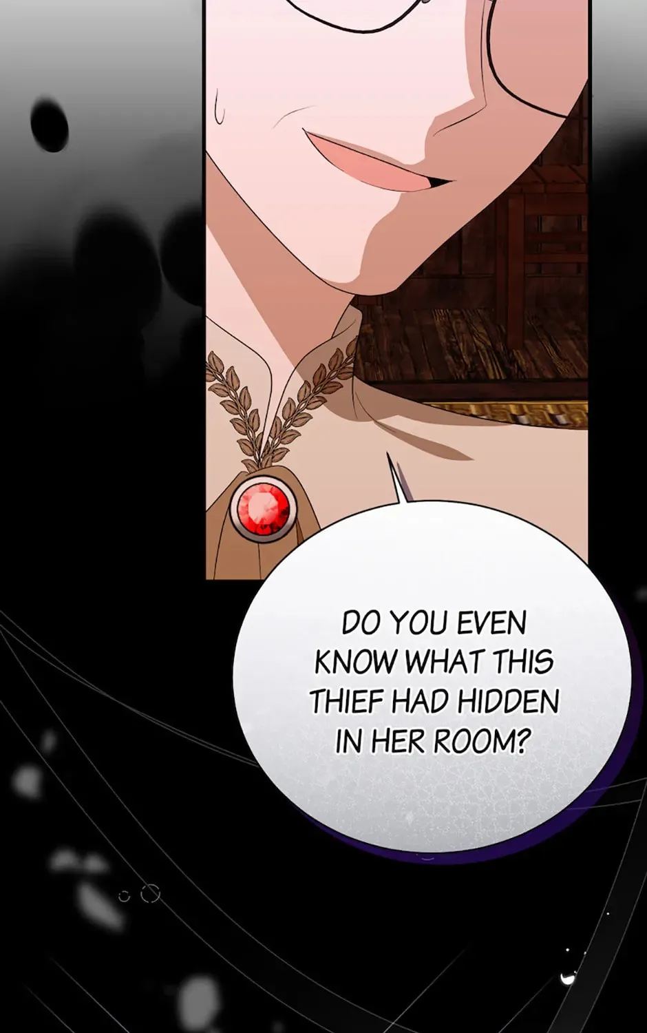 Rewrite My Happy Ending Chapter 21 page 55 - 