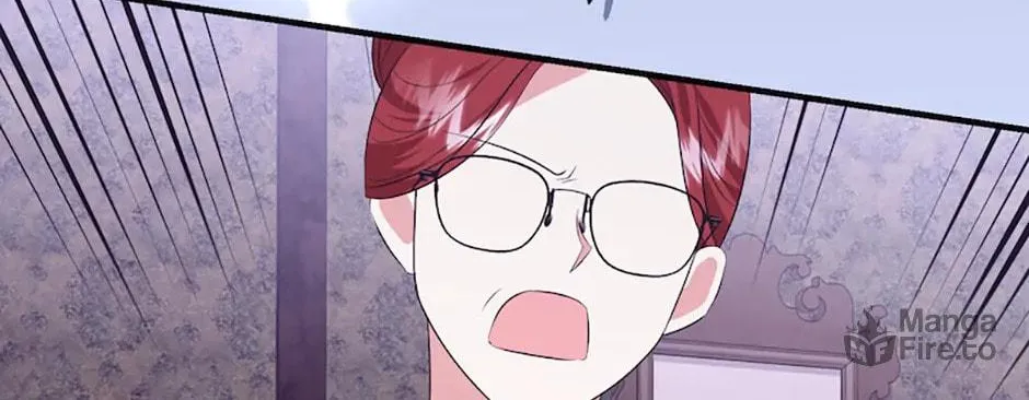 Rewrite My Happy Ending Chapter 21 page 58 - 