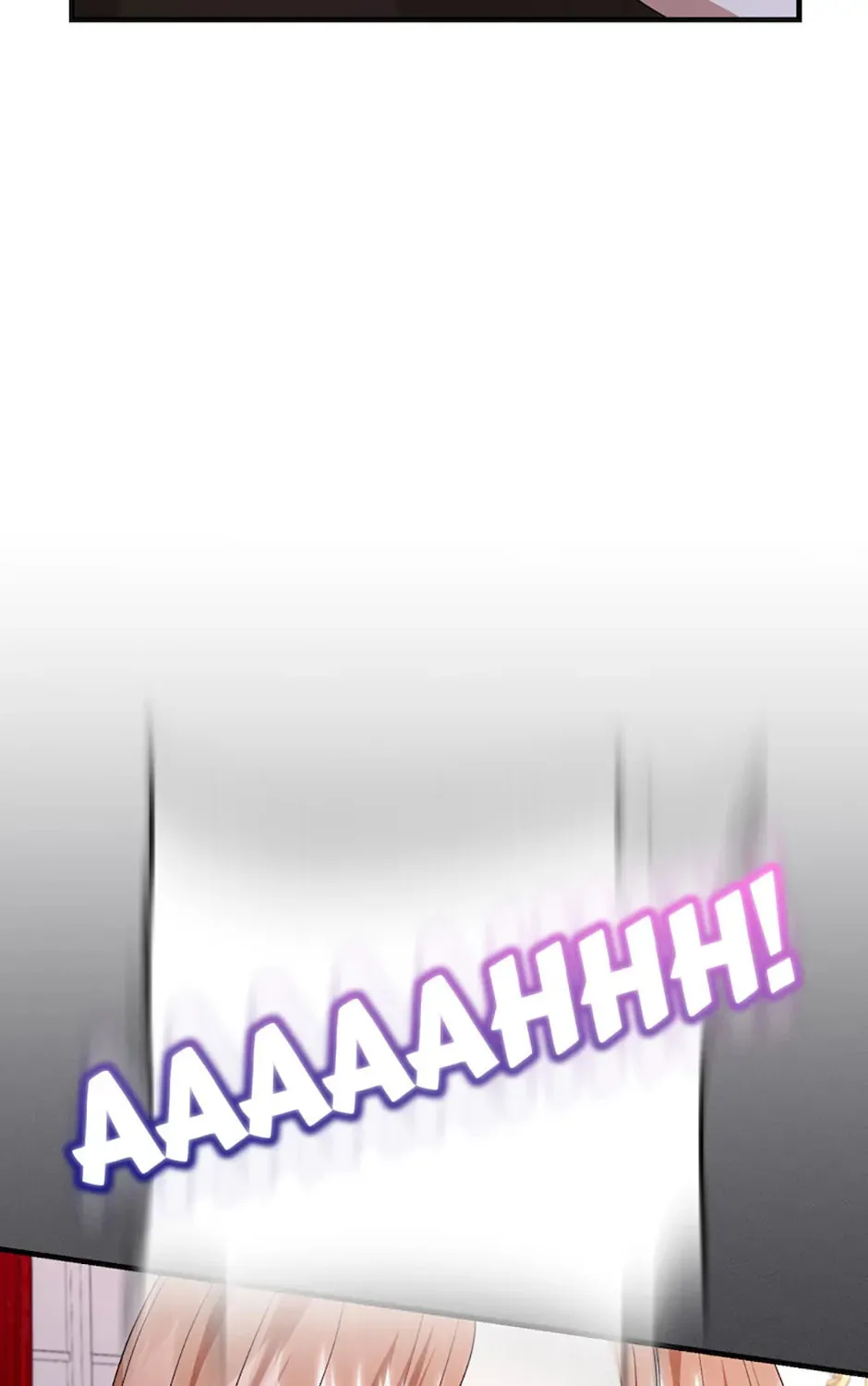 Rewrite My Happy Ending Chapter 21 page 7 - 