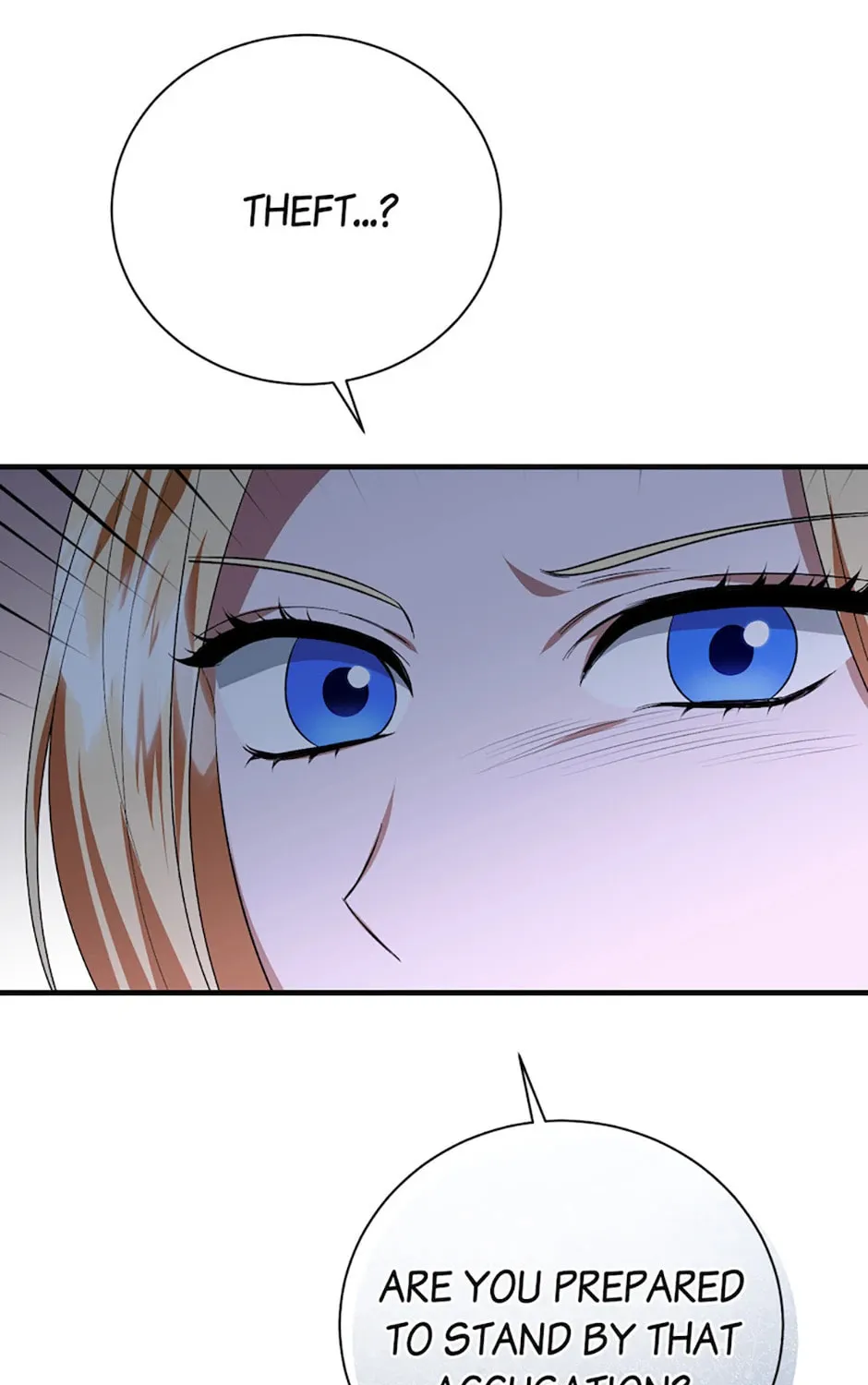 Rewrite My Happy Ending Chapter 21 page 61 - 