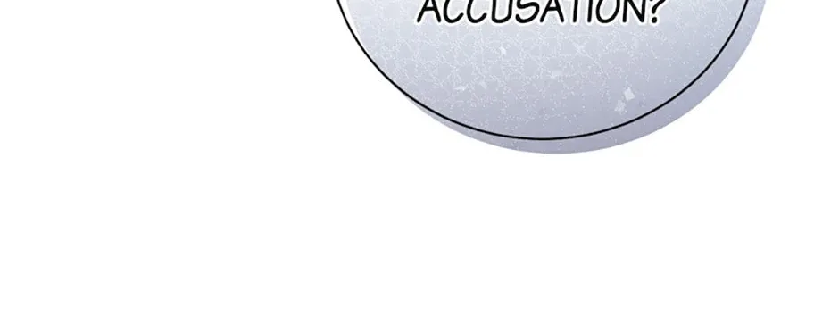 Rewrite My Happy Ending Chapter 21 page 62 - 