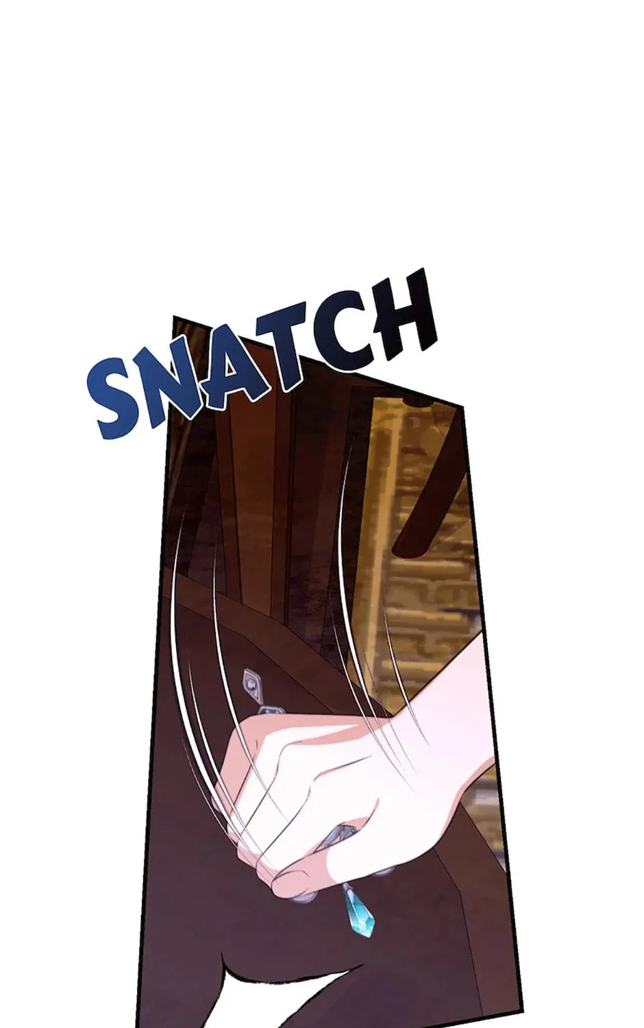 Rewrite My Happy Ending Chapter 21 page 63 - 