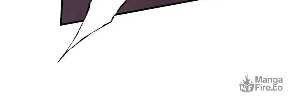 Rewrite My Happy Ending Chapter 21 page 64 - 