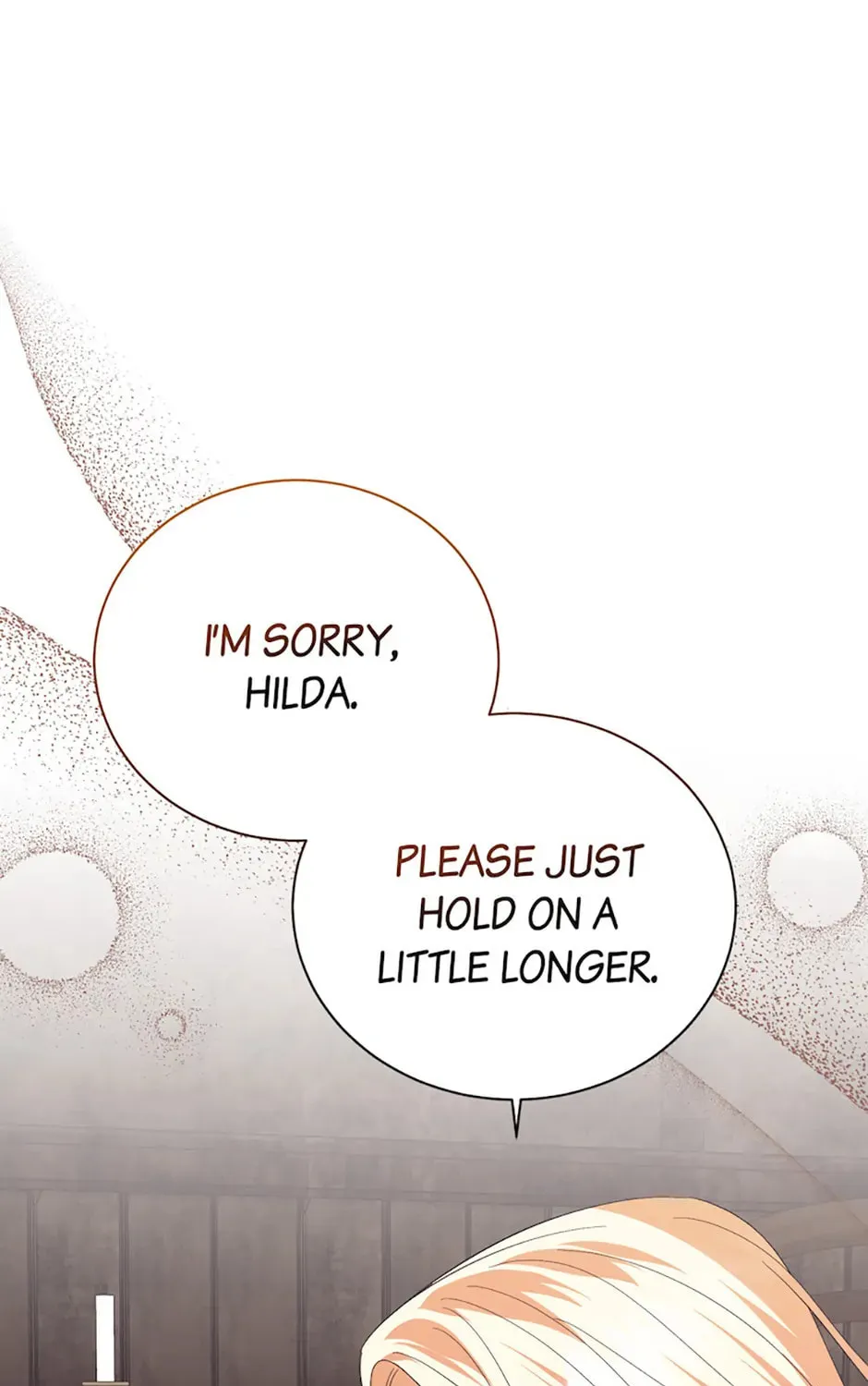 Rewrite My Happy Ending Chapter 21 page 65 - 