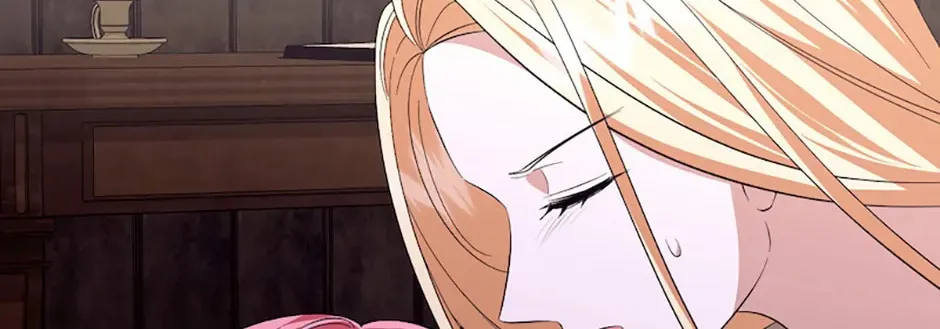 Rewrite My Happy Ending Chapter 21 page 66 - 