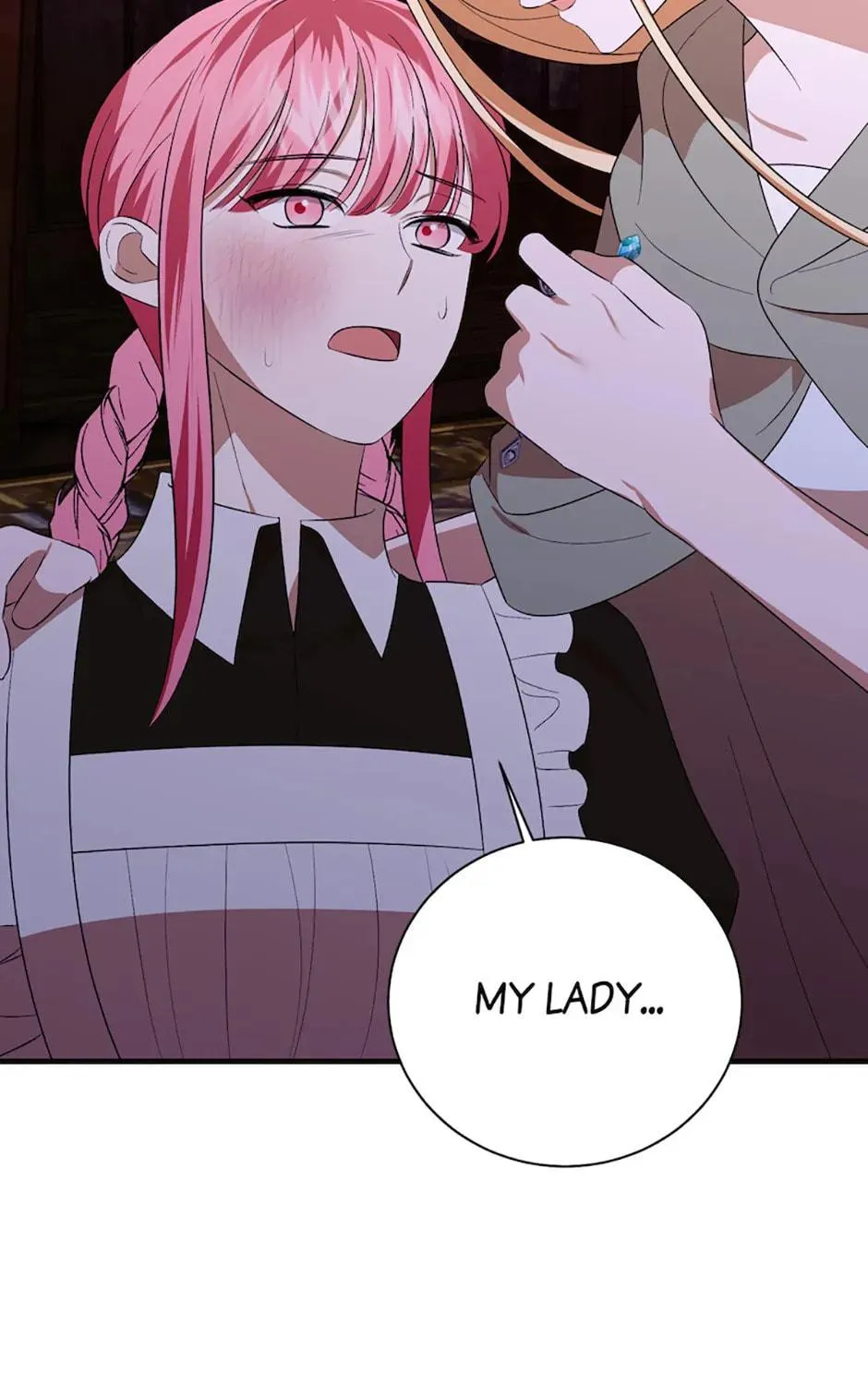 Rewrite My Happy Ending Chapter 21 page 67 - 