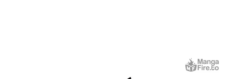 Rewrite My Happy Ending Chapter 21 page 68 - 