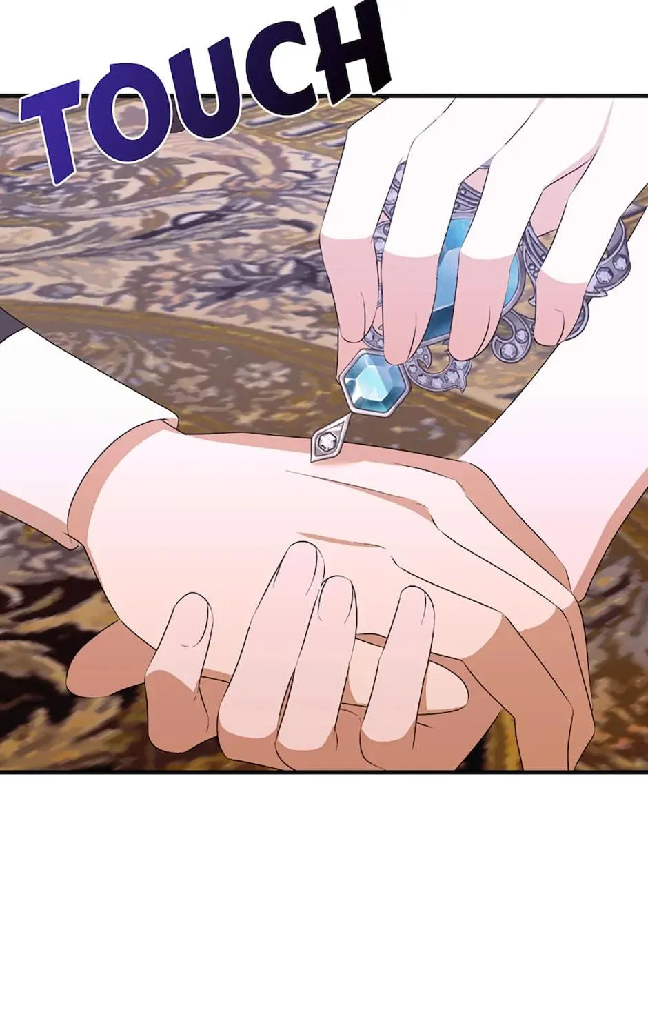 Rewrite My Happy Ending Chapter 21 page 69 - 