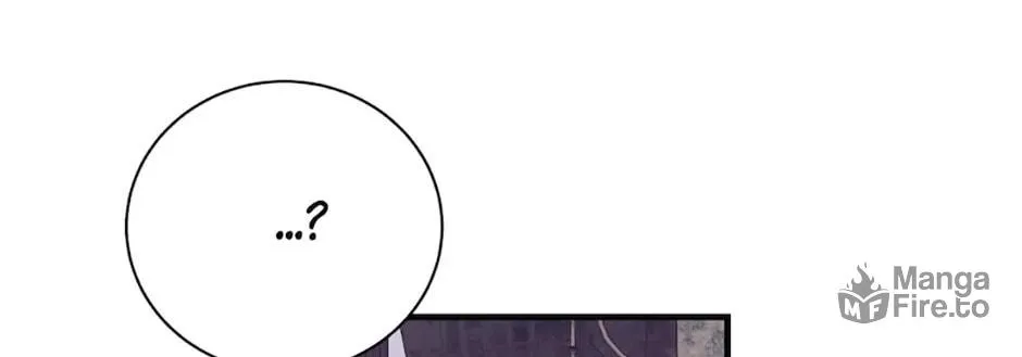 Rewrite My Happy Ending Chapter 21 page 70 - 