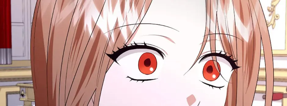 Rewrite My Happy Ending Chapter 21 page 8 - 