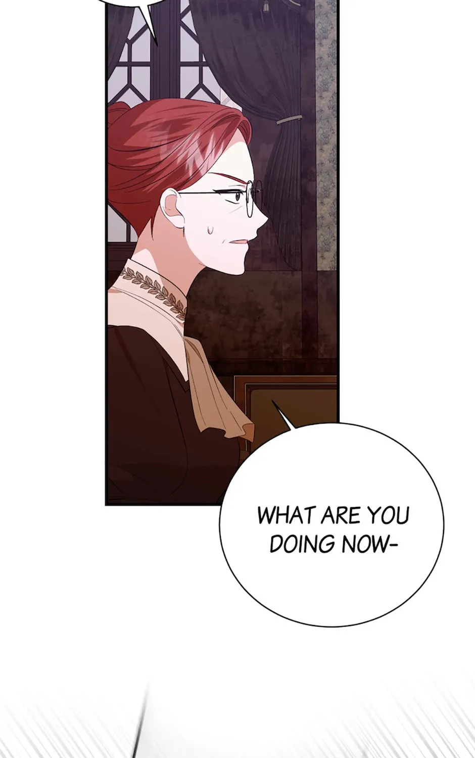 Rewrite My Happy Ending Chapter 21 page 71 - 