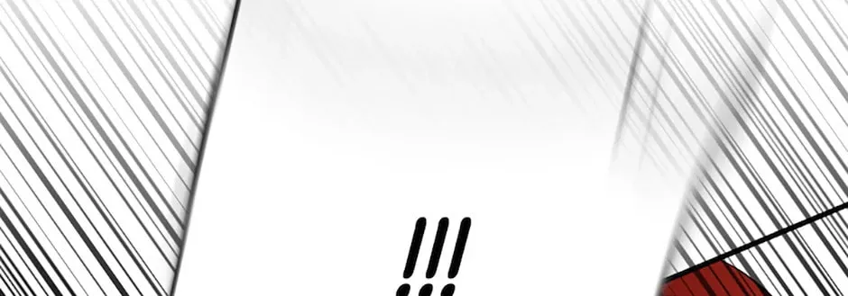 Rewrite My Happy Ending Chapter 21 page 72 - 