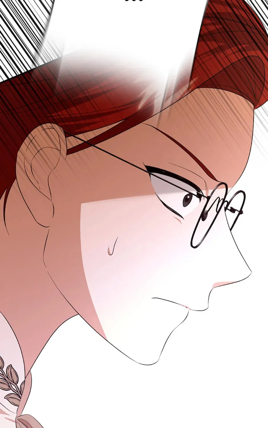 Rewrite My Happy Ending Chapter 21 page 73 - 