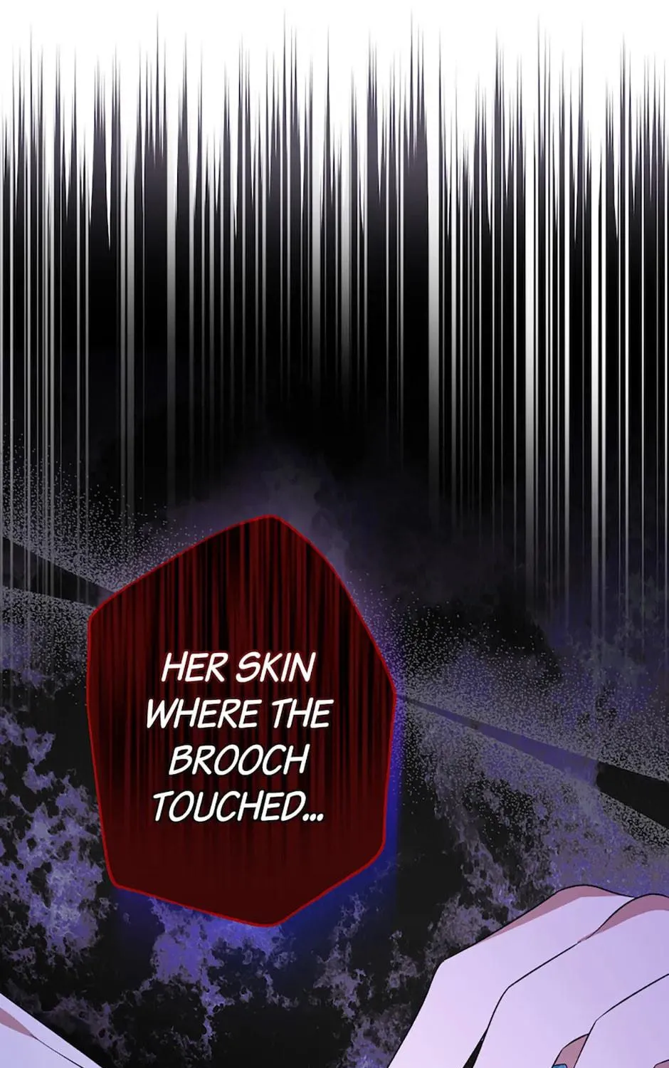 Rewrite My Happy Ending Chapter 21 page 75 - 