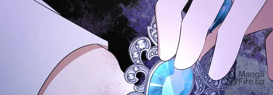 Rewrite My Happy Ending Chapter 21 page 76 - 