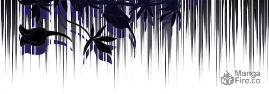 Rewrite My Happy Ending Chapter 21 page 78 - 