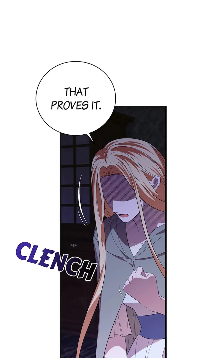 Rewrite My Happy Ending Chapter 21 page 79 - 