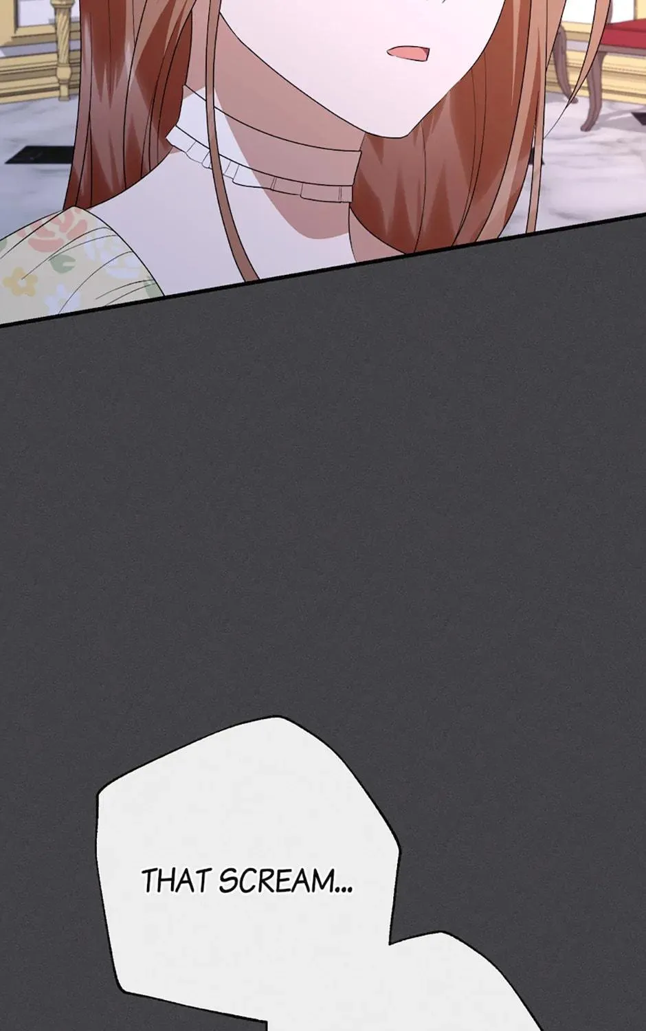 Rewrite My Happy Ending Chapter 21 page 9 - 