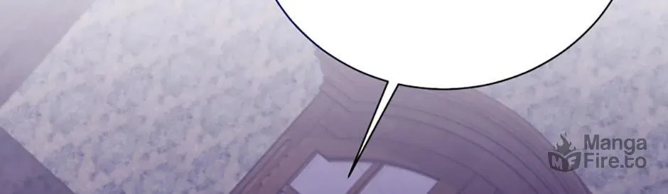 Rewrite My Happy Ending Chapter 21 page 82 - 