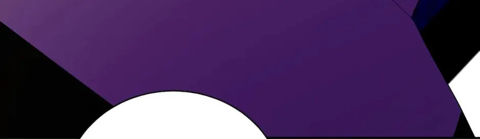 Rewrite My Happy Ending Chapter 21 page 84 - 