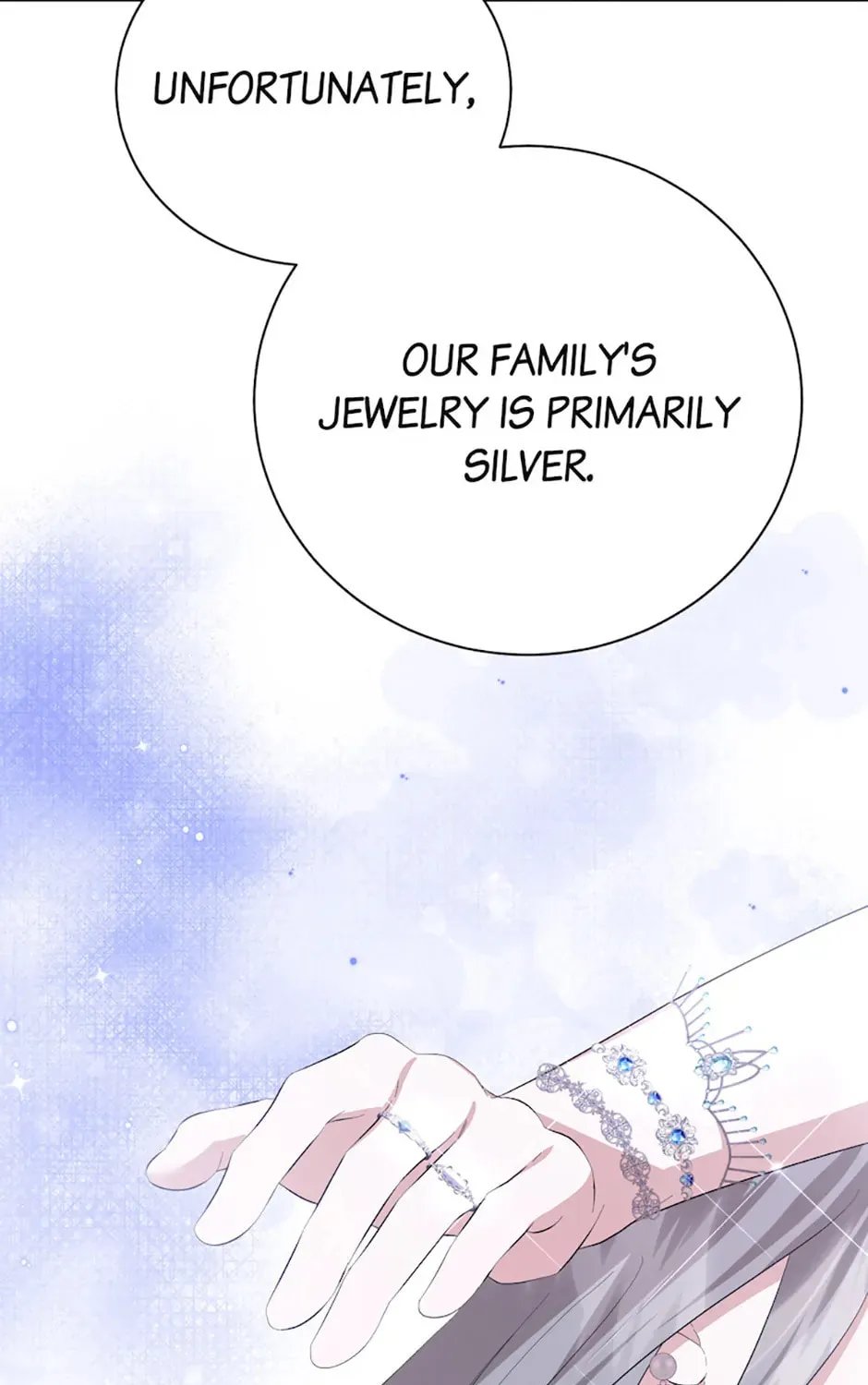 Rewrite My Happy Ending Chapter 21 page 85 - 