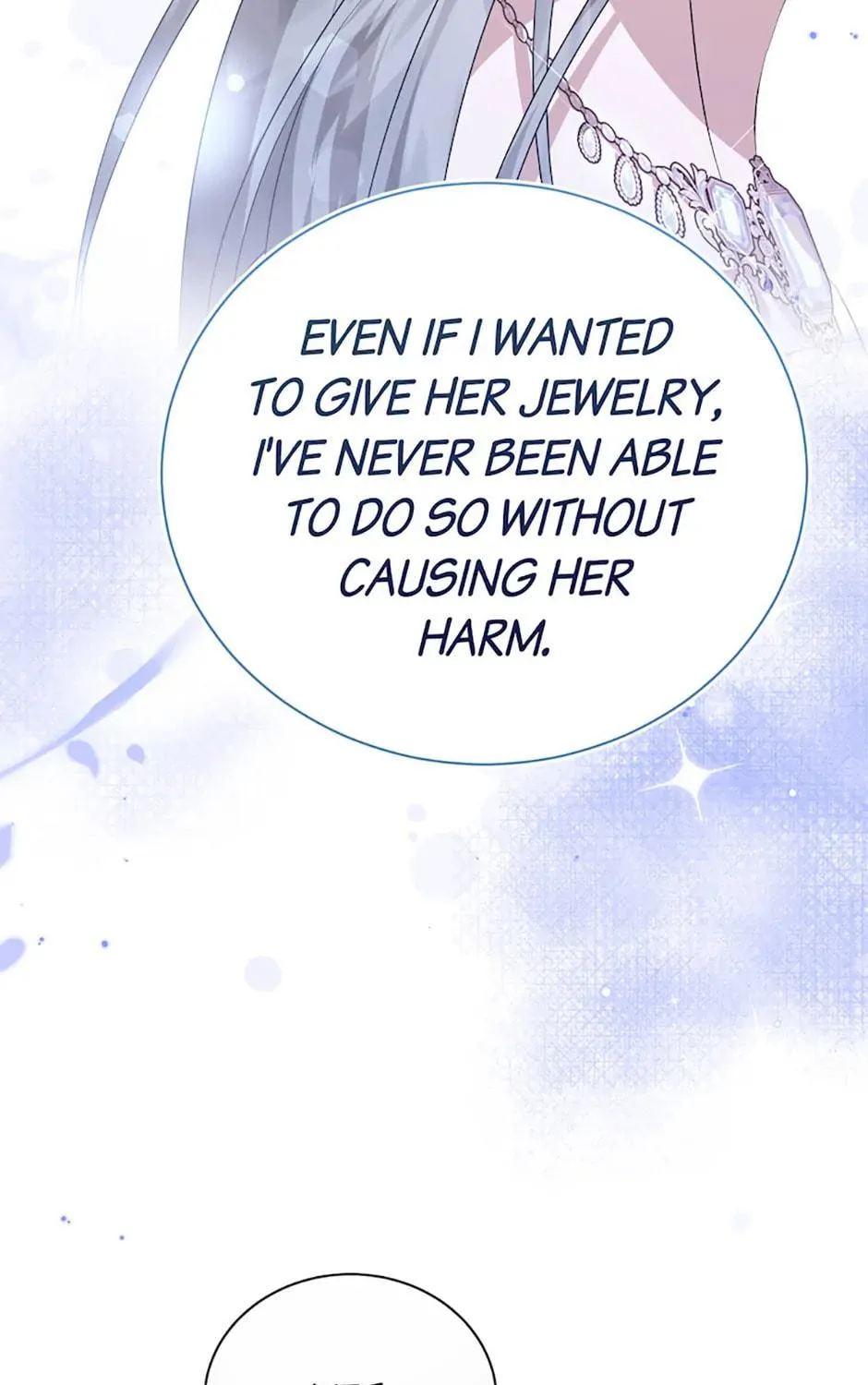 Rewrite My Happy Ending Chapter 21 page 87 - 