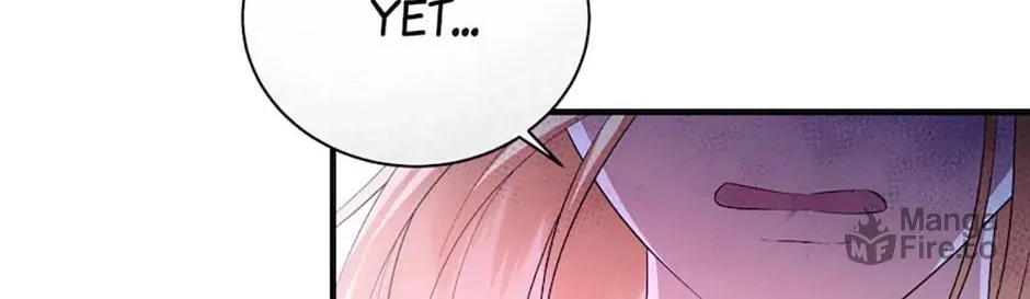 Rewrite My Happy Ending Chapter 21 page 88 - 