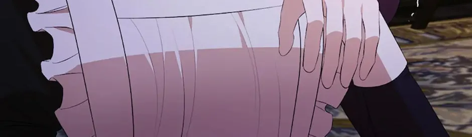 Rewrite My Happy Ending Chapter 21 page 90 - 