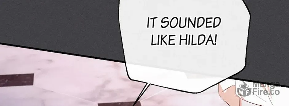 Rewrite My Happy Ending Chapter 21 page 10 - 