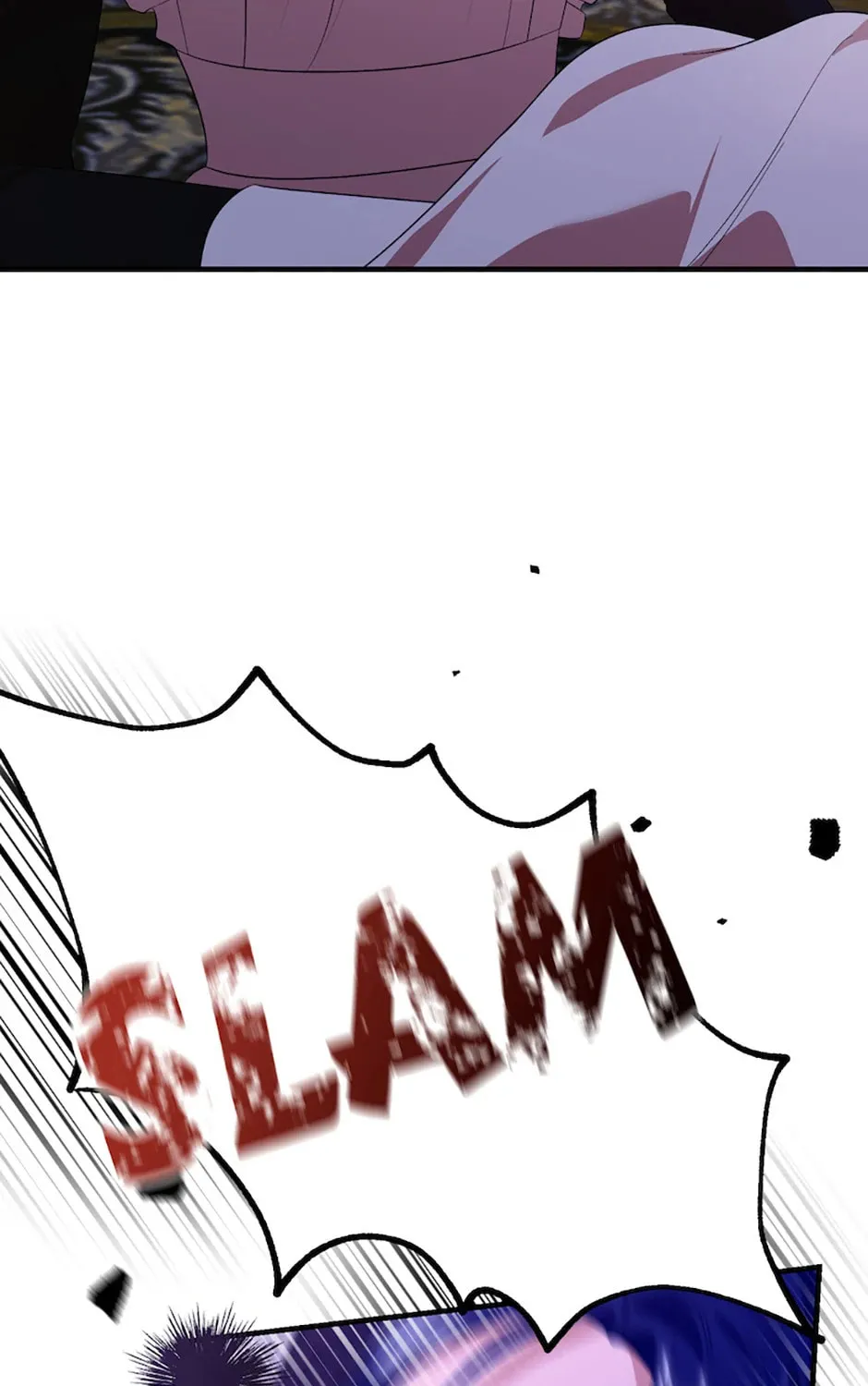Rewrite My Happy Ending Chapter 21 page 91 - 
