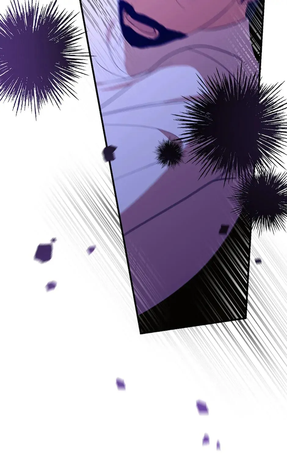 Rewrite My Happy Ending Chapter 21 page 93 - 