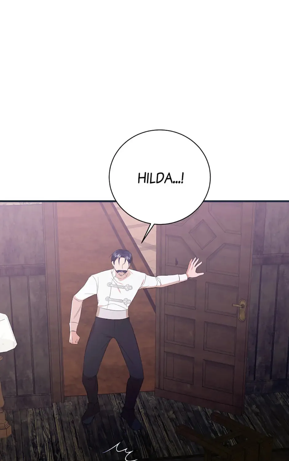 Rewrite My Happy Ending Chapter 21 page 95 - 