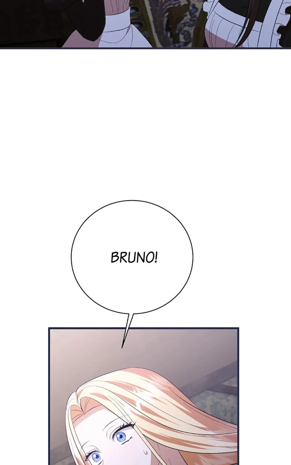 Rewrite My Happy Ending Chapter 21 page 97 - 